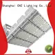 CHZ led flood light fixtures supplier for sale 1