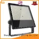 CHZ led flood lighting supply for indoor and outdoor lighting 1