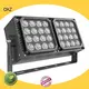 CHZ flood lighting factory for lighting project 1