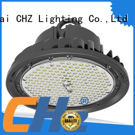 CHZ quality led high-bay light supply for sale 1