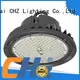 CHZ quality led high-bay light supply for sale 1