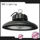CHZ long lasting high bay led light fixtures manufacturer for shipyards 1