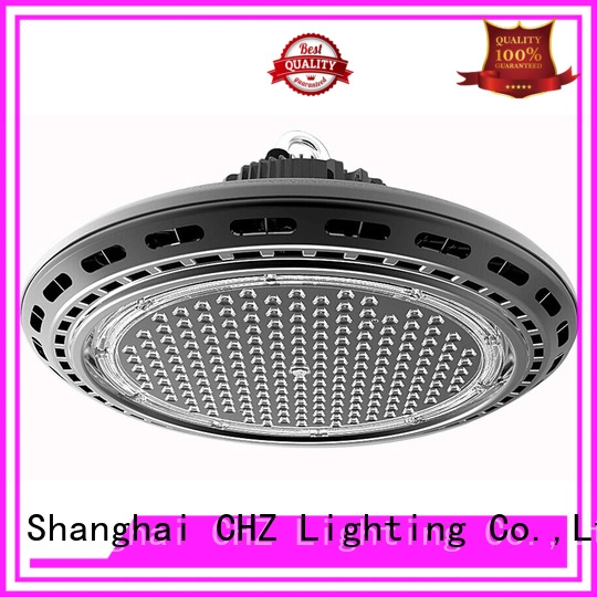 top selling led bay lights wholesale for gas stations 1