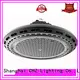 top selling led bay lights wholesale for gas stations 1