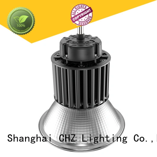 reliable high bay led light wholesale for gas stations 1