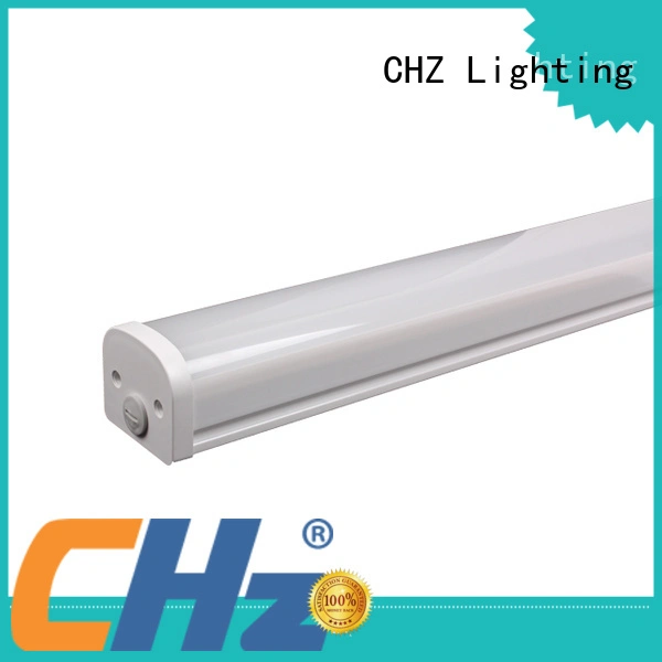 CHZ hot-sale led high bay company for mines 1