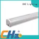 CHZ hot-sale led high bay company for mines 1