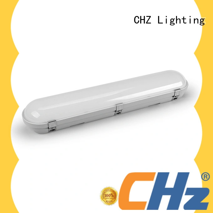 top led bay lights supplier for stadiums 1