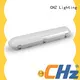 top led bay lights supplier for stadiums 1