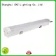 certificated led bay light supply for gas stations 1