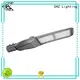 CHZ ENEC approved led road lamp with good price for promotion 1