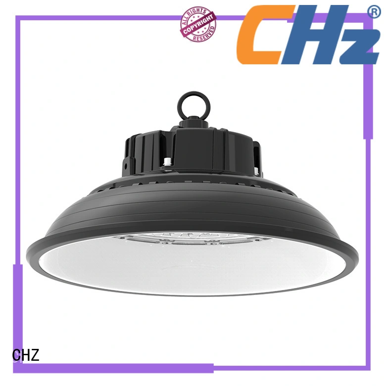 CHZ industry light inquire now for shipyards 1