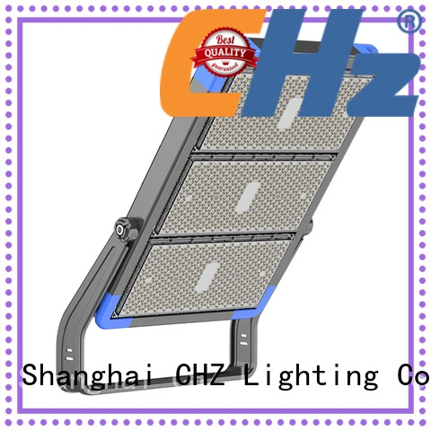 creative stadium light supplier for stadiums 1