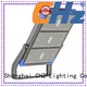 creative stadium light supplier for stadiums 1