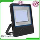 CHZ outdoor flood lights company for gymnasium 1