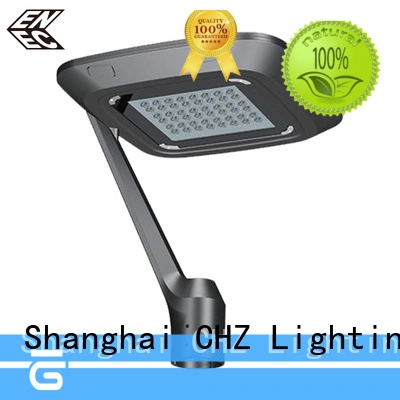 popular led porch light factory bulk buy 1