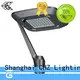 popular led porch light factory bulk buy 1