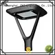 CHZ stable led yard lights from China for gardens 1