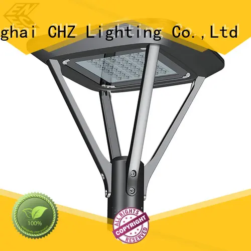 top outdoor garden lighting factory direct supply for residential areas 1