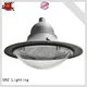 CHZ high quality led yard lights with good price for residential areas 1