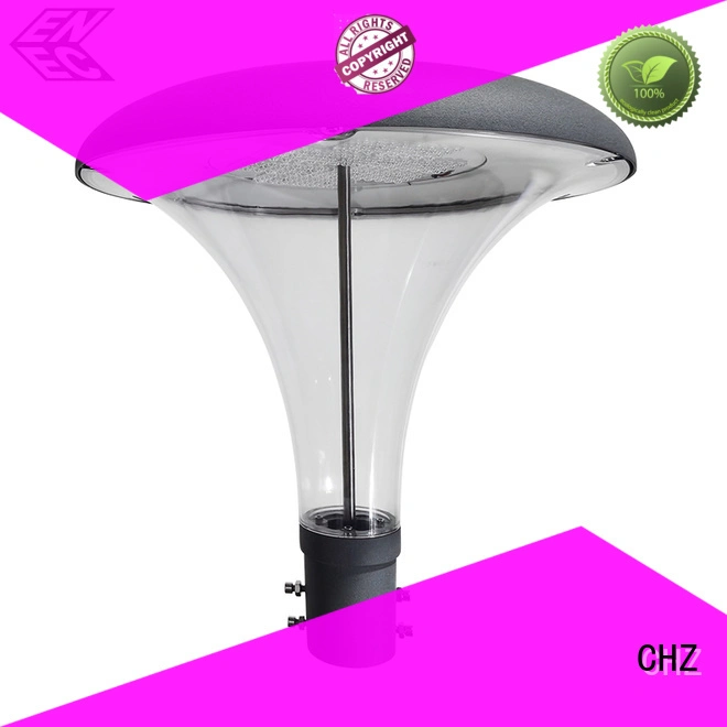 cheap led outdoor landscape lighting best manufacturer for parking lots 1