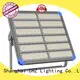 CHZ led stadium flood light inquire now for promotion 1