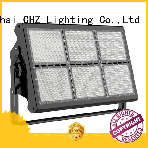 CHZ practical led sport light best supplier for warehouse 1