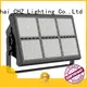 CHZ practical led sport light best supplier for warehouse 1