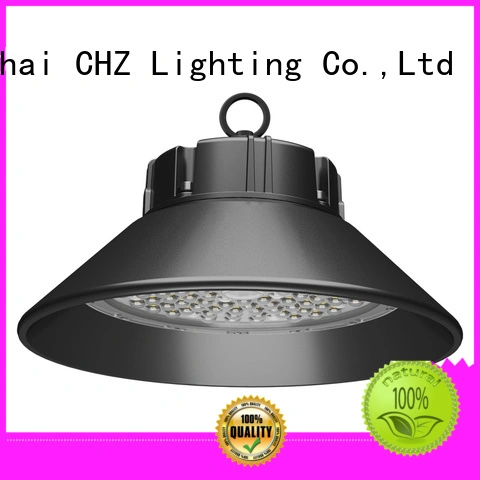 hot-sale led highbay light manufacturer for highway toll stations 1