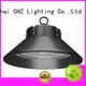 hot-sale led highbay light manufacturer for highway toll stations 1