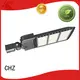CHZ low-cost led lighting fixtures supplier for road 1
