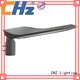 CHZ led street light fixtures factory direct supply for promotion 1