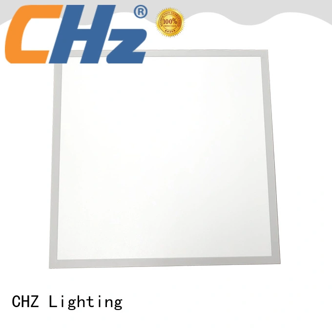 CHZ office ceiling lights best manufacturer for office 1