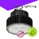 CHZ high bay led lights manufacturer for workshops 1