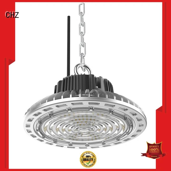 efficient high bay led light directly sale for highway toll stations 1