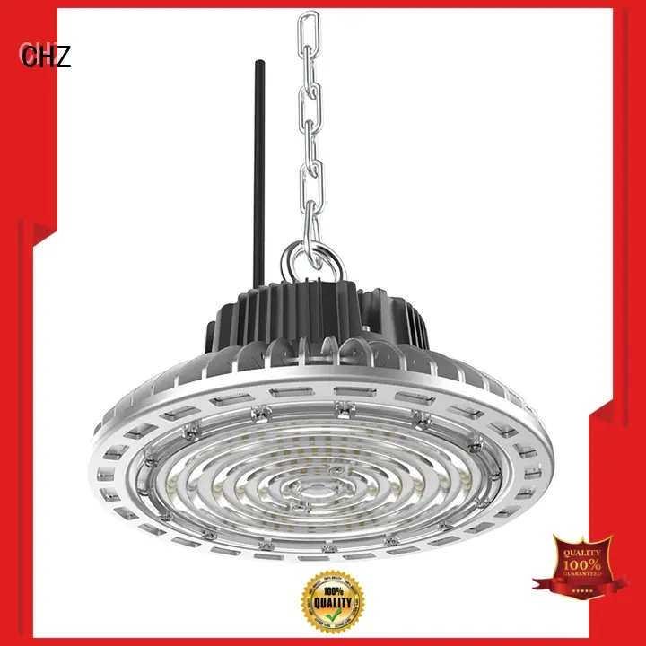 efficient high bay led light directly sale for highway toll stations 1