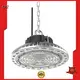 efficient high bay led light directly sale for highway toll stations 1
