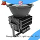 CHZ led sports light supply for parking billboards 1