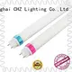 ENEC approved tube light wholesale for schools 1