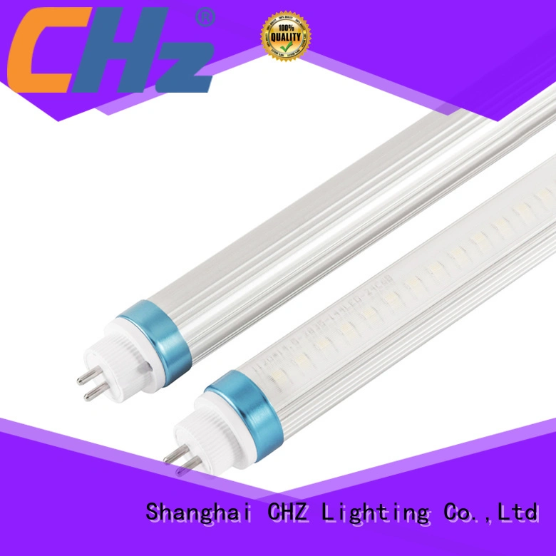 energy-saving led tube lighting wholesale bulk buy 1