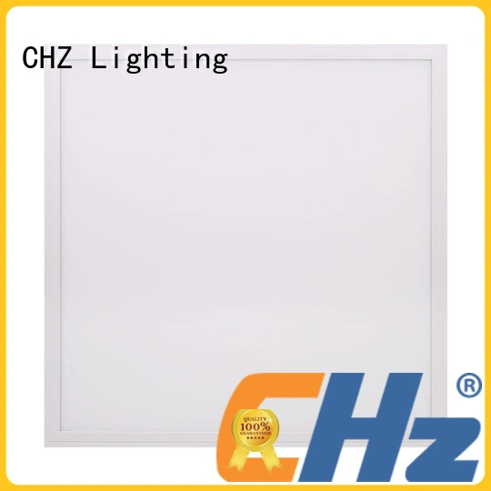 CHZ creative led office lighting best supplier for promotion 1