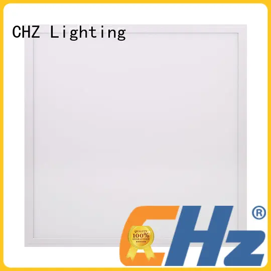 CHZ creative led office lighting best supplier for promotion 1