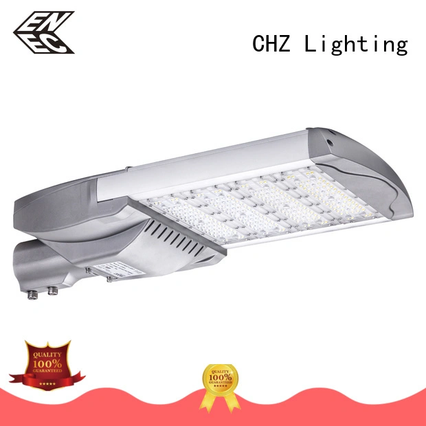 CHZ reliable led street lamp company bulk buy 1