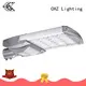 CHZ reliable led street lamp company bulk buy 1