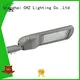 CHZ led street light china wholesale for residential areas for road 1
