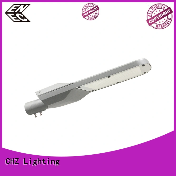 CHZ reliable led road lights factory direct supply bulk buy 1