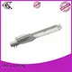 CHZ reliable led road lights factory direct supply bulk buy 1