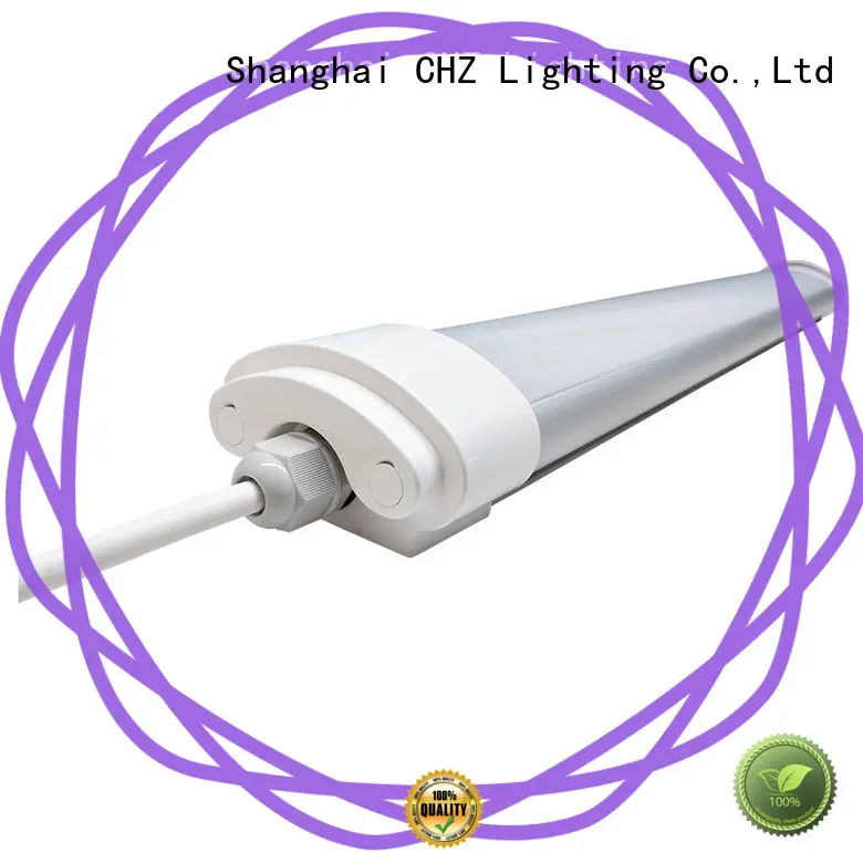 efficient high bay led light fixtures series bulk production 1