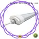 efficient high bay led light fixtures series bulk production 1