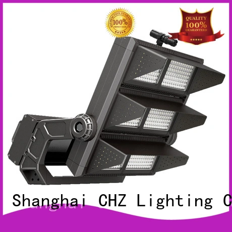 new outdoor sport lighting suppliers for outdoor sports arenas 1